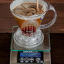 CLEVER Dripper