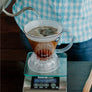 CLEVER Dripper