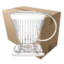 CLEVER Dripper