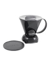 CLEVER Dripper