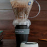 CLEVER Dripper