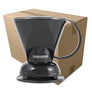 CLEVER Dripper