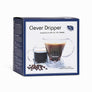 CLEVER Dripper