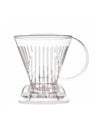 CLEVER Dripper