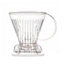 CLEVER Dripper
