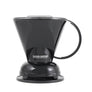 CLEVER Dripper