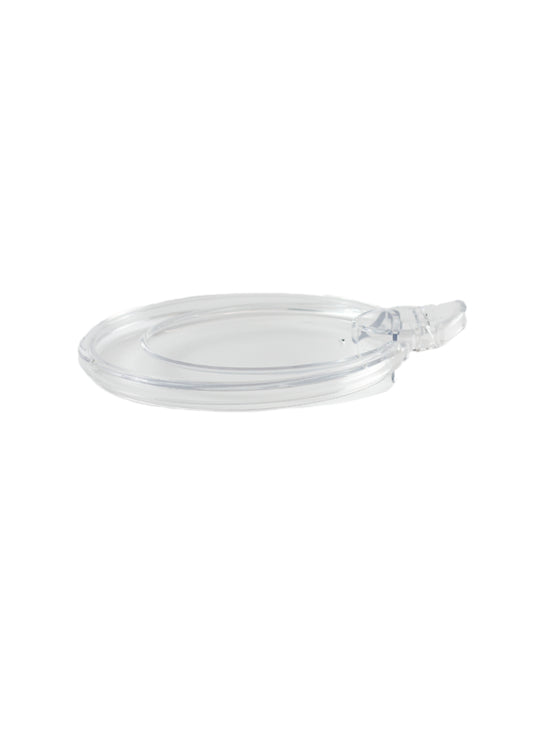 HANDYBREW Tea Maker Replacement Lid