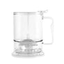 HANDYBREW Tea Maker