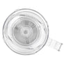 HANDYBREW Tea Maker