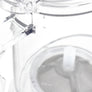 HANDYBREW Tea Maker