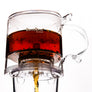 HANDYBREW Tea Maker