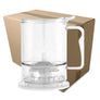 HANDYBREW Tea Maker