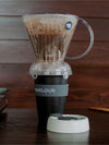 CLEVER Dripper