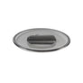 CLEVER Dripper Replacement Lid