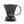 CLEVER Dripper