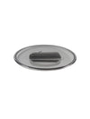 CLEVER Dripper Replacement Lid (Black)