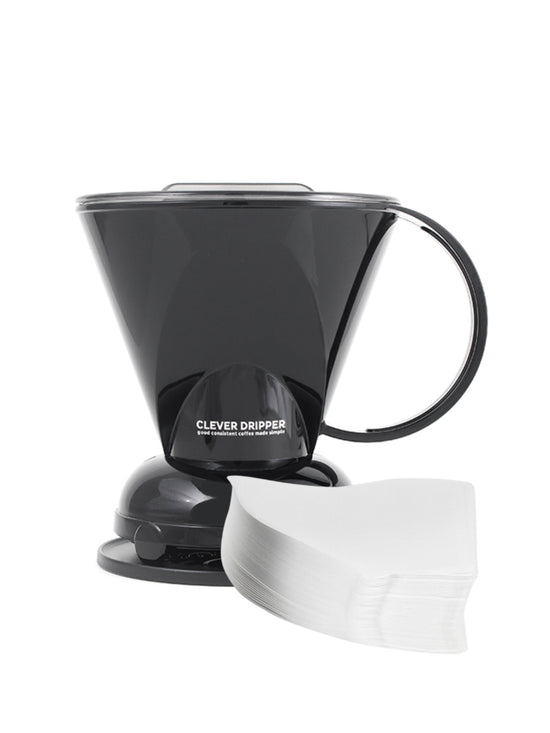 https://cleverbrewing.coffee/cdn/shop/products/handybrew_clever-dripper_black-filters_550x.jpg?v=1655152735