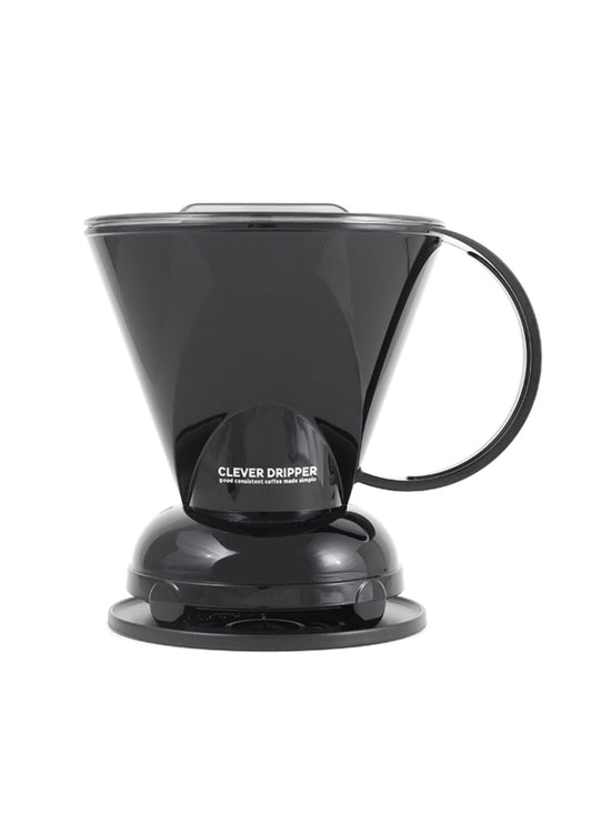 https://cleverbrewing.coffee/cdn/shop/products/handybrew_clever-dripper_black_550x.jpg?v=1655145600