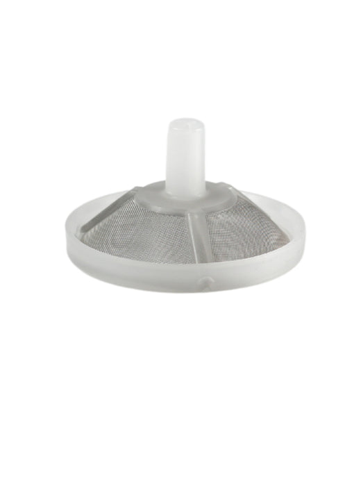 HANDYBREW Tea Maker Replacement Filter